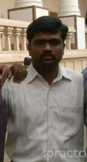 View All