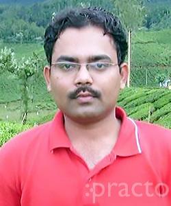 View All