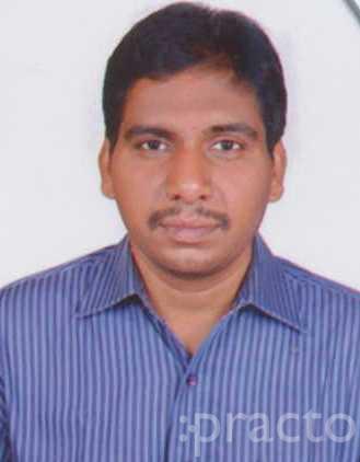 View All
