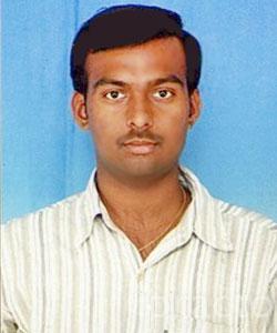 View All
