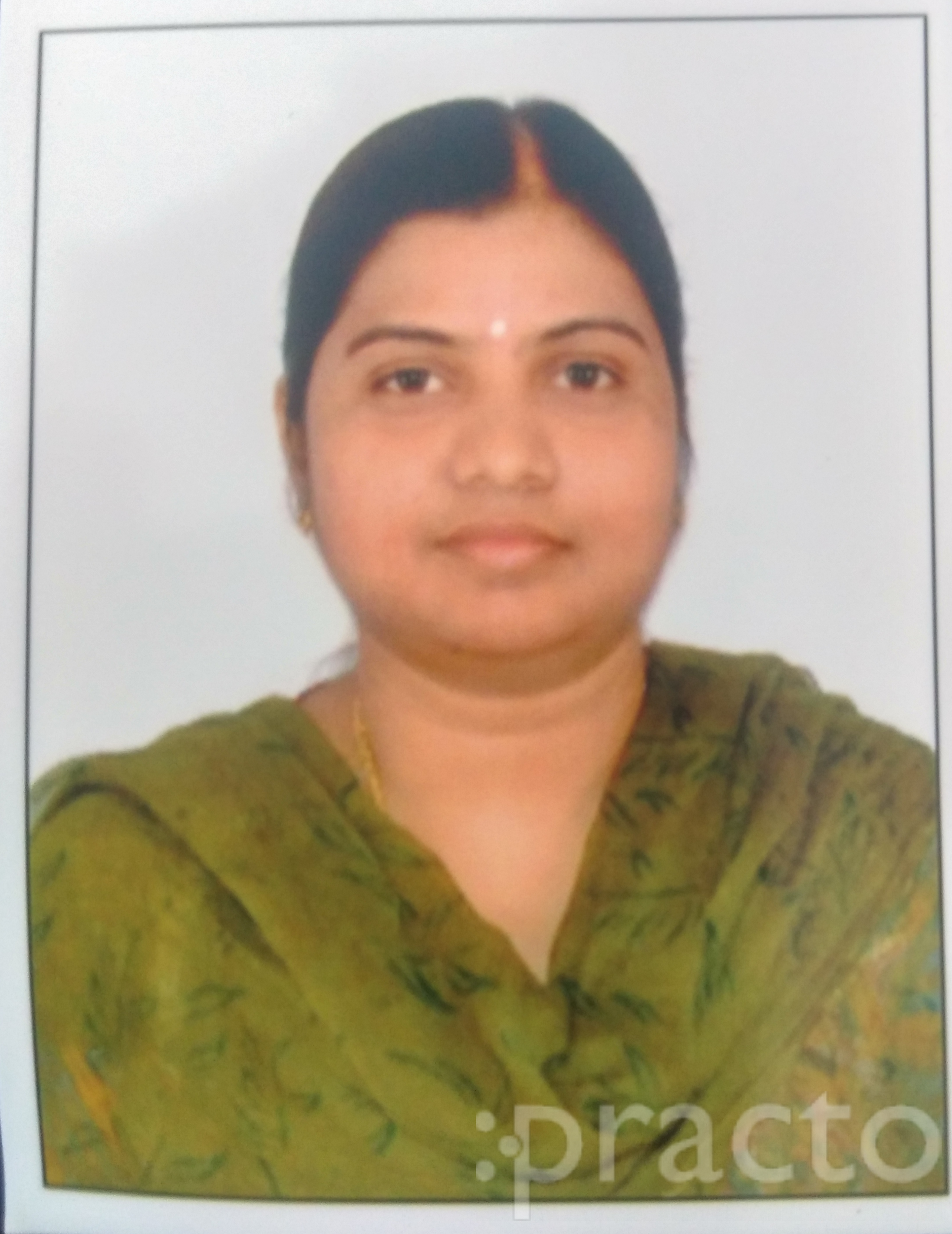 View All