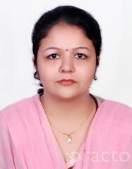 View All