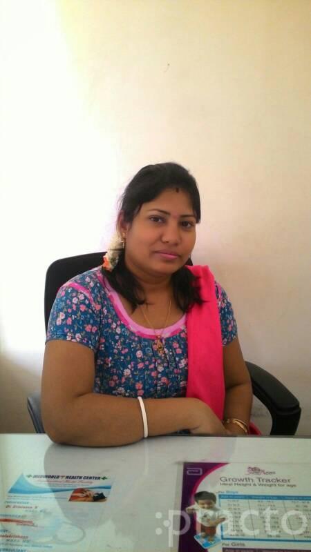 View All