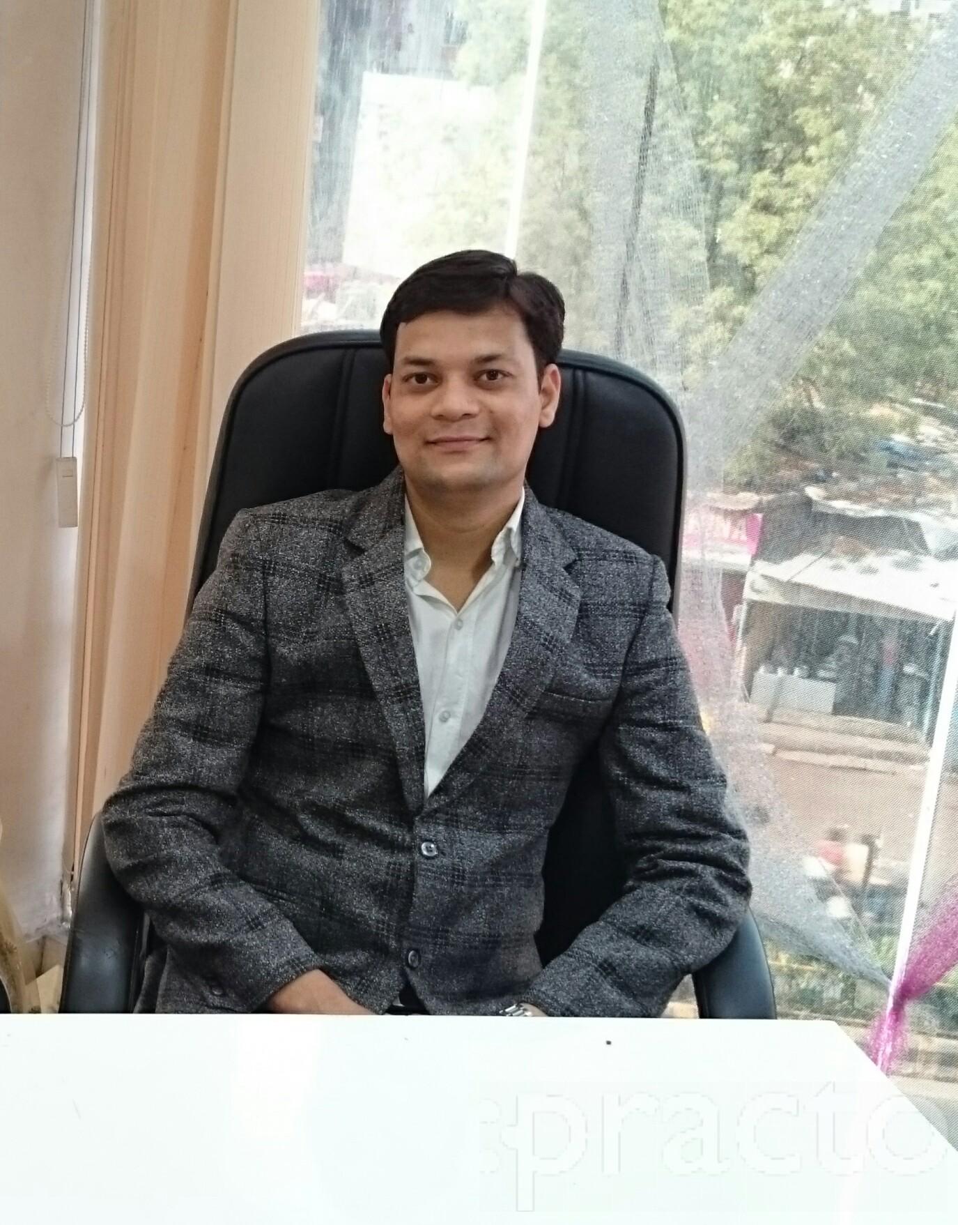 View All