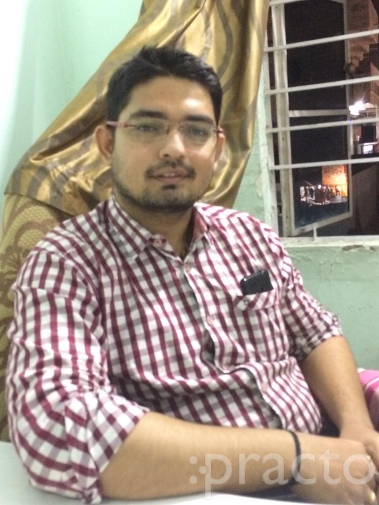 View All
