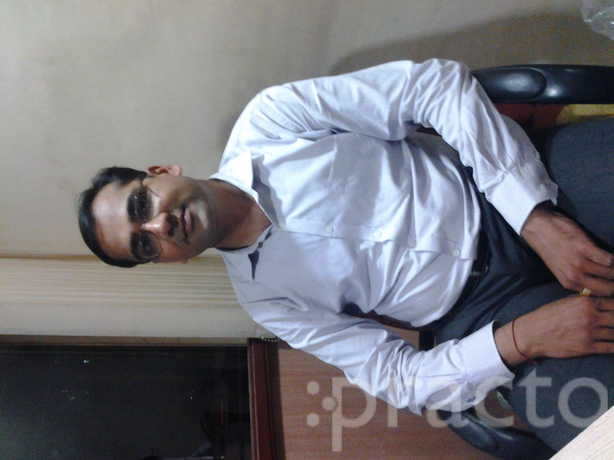 View All