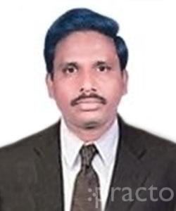 View All