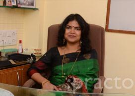 View All