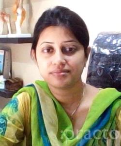 View All