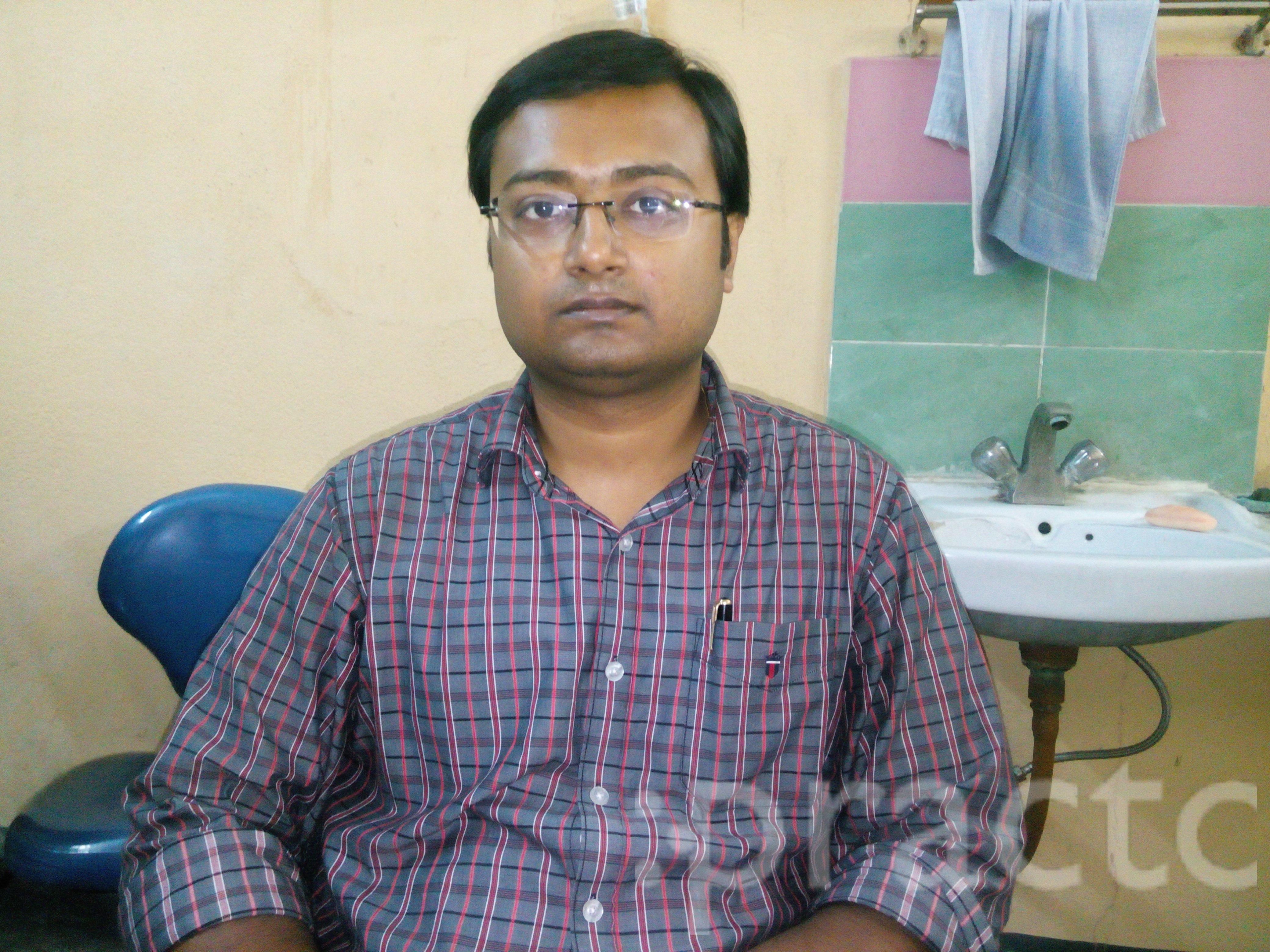 View All