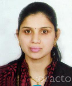 View All