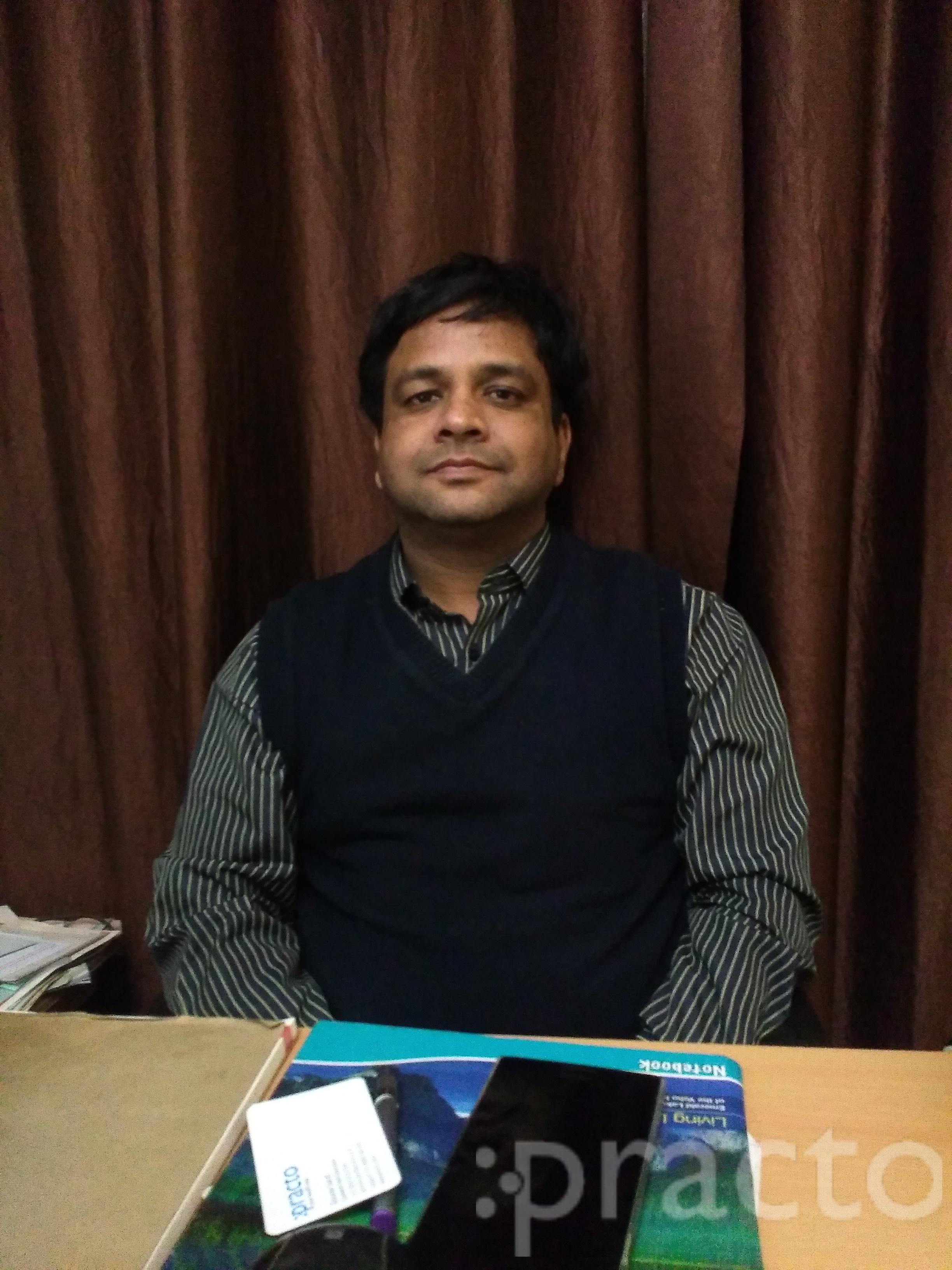 View All