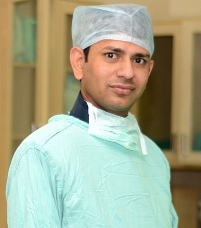 View All