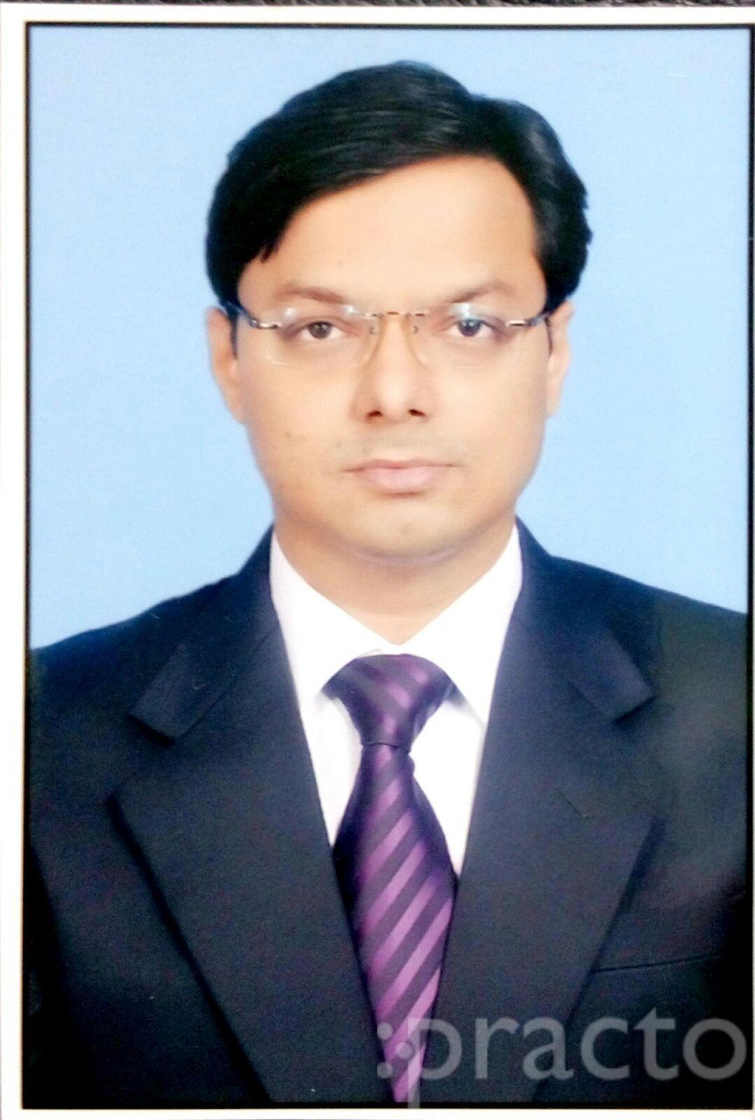 View All