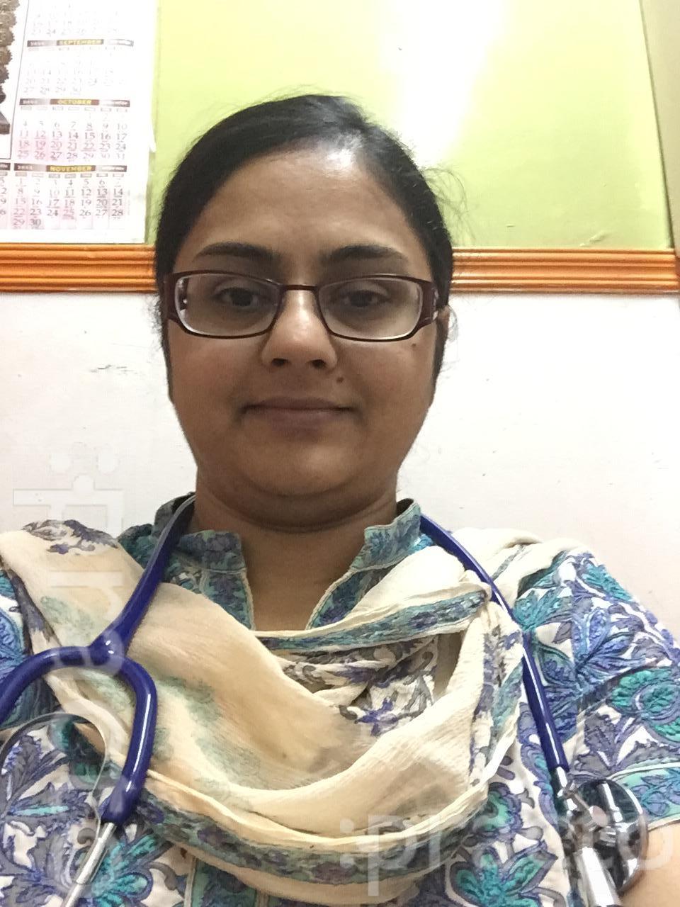 View All