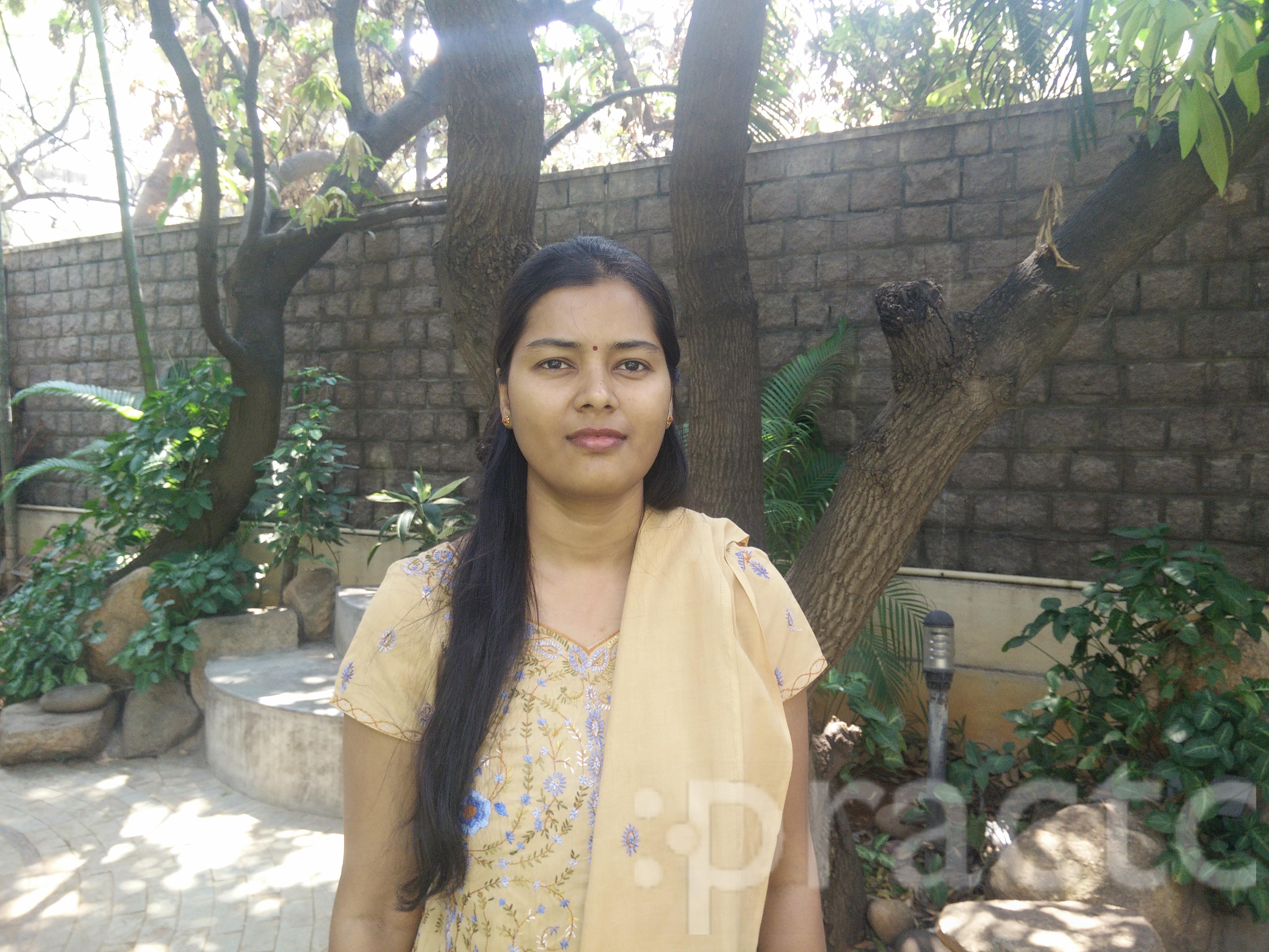 View All