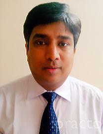 View All