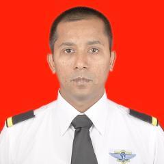 Dr Dinesh Kurmi Borivali East Mumbai