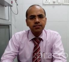 View All