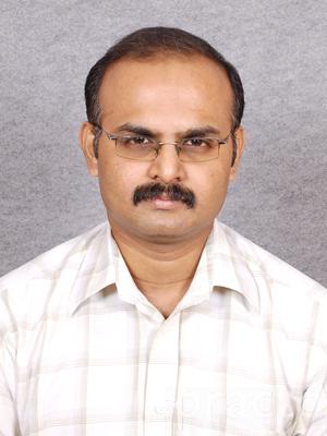 View All