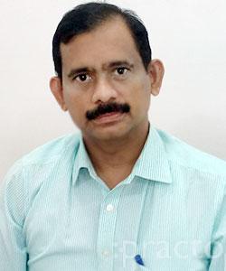 View All