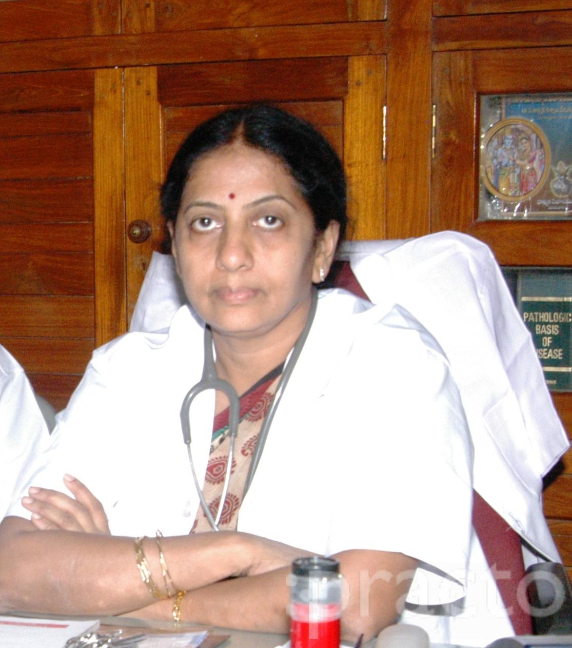 View All
