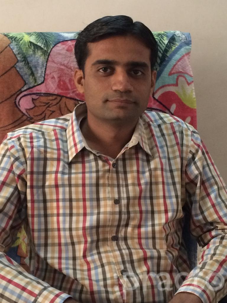 View All