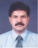 View All