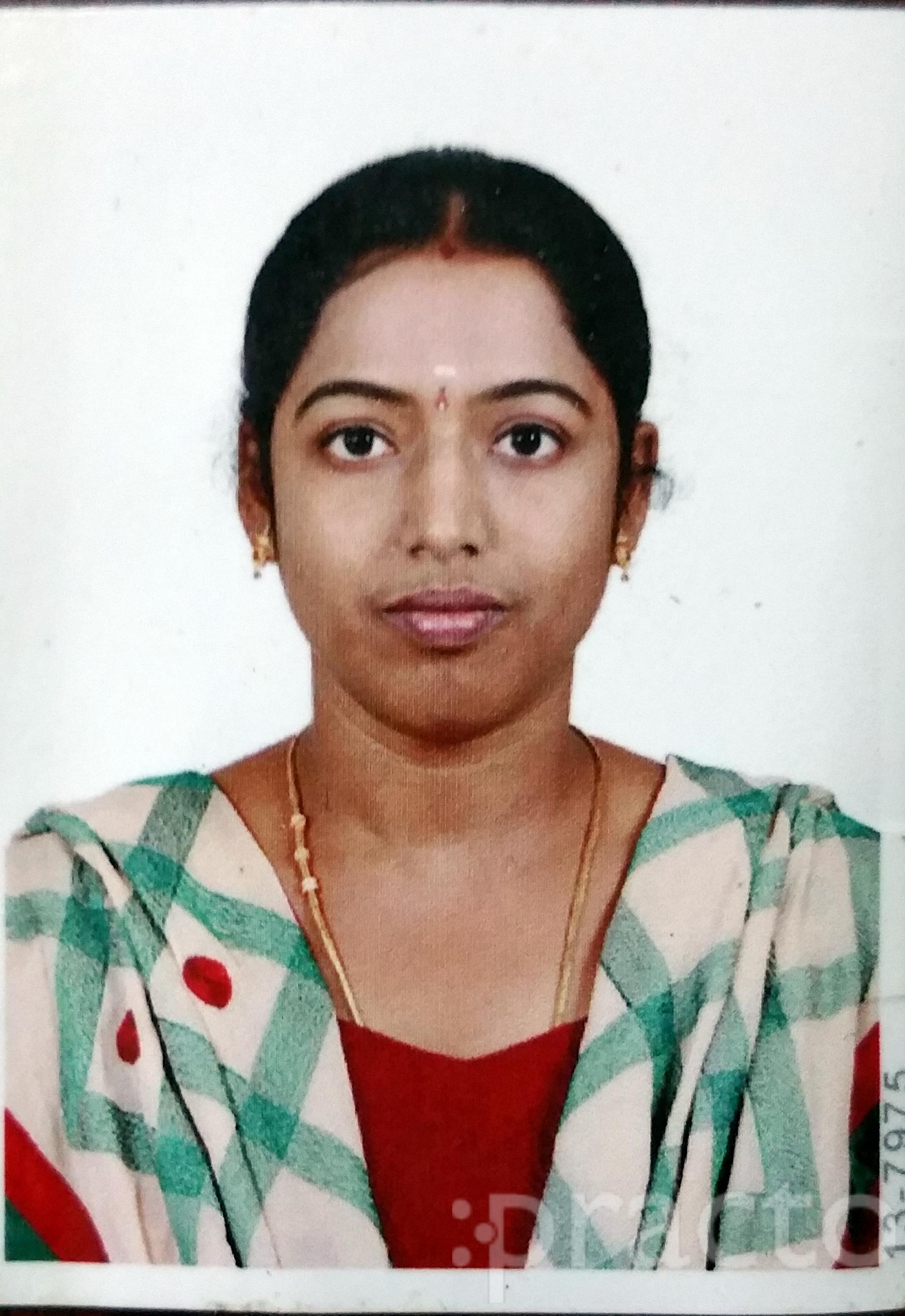 View All