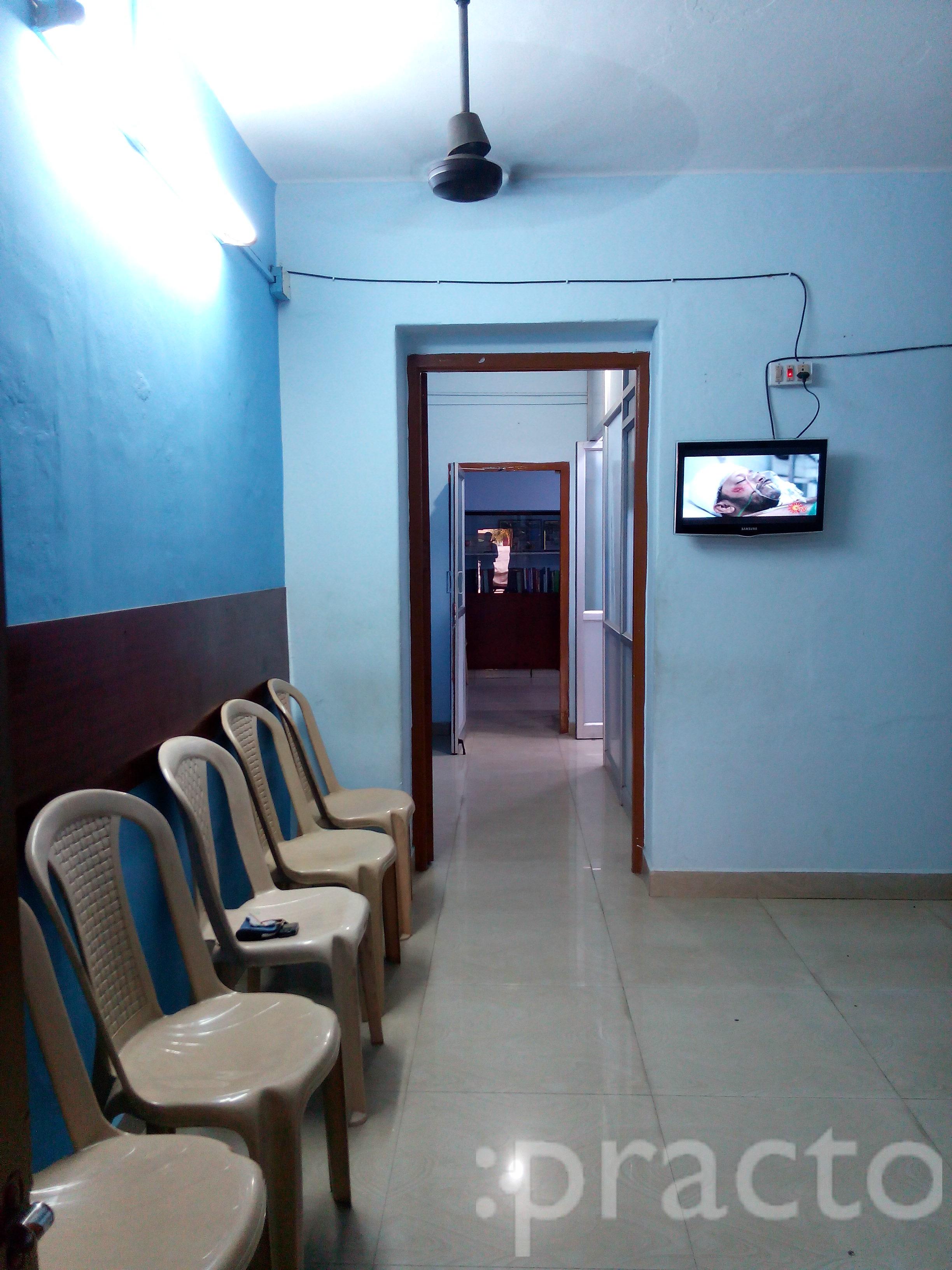 View All