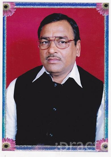 View All