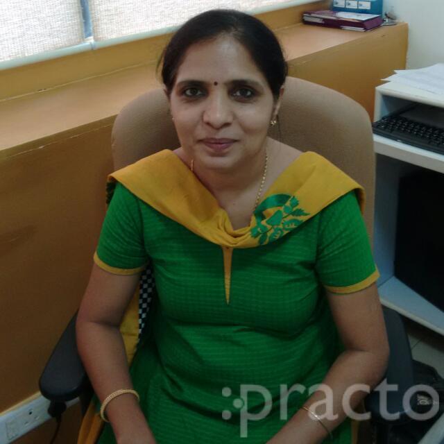 View All