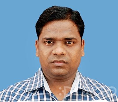 View All