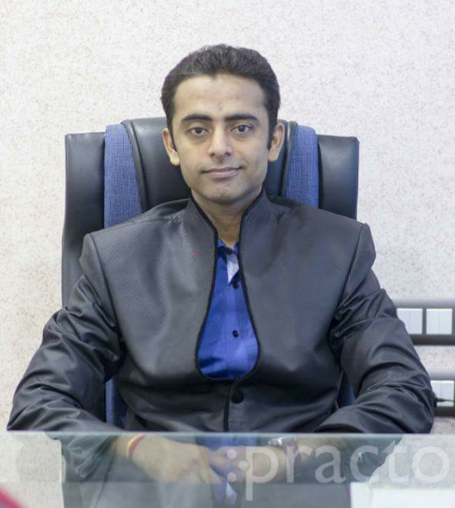 View All