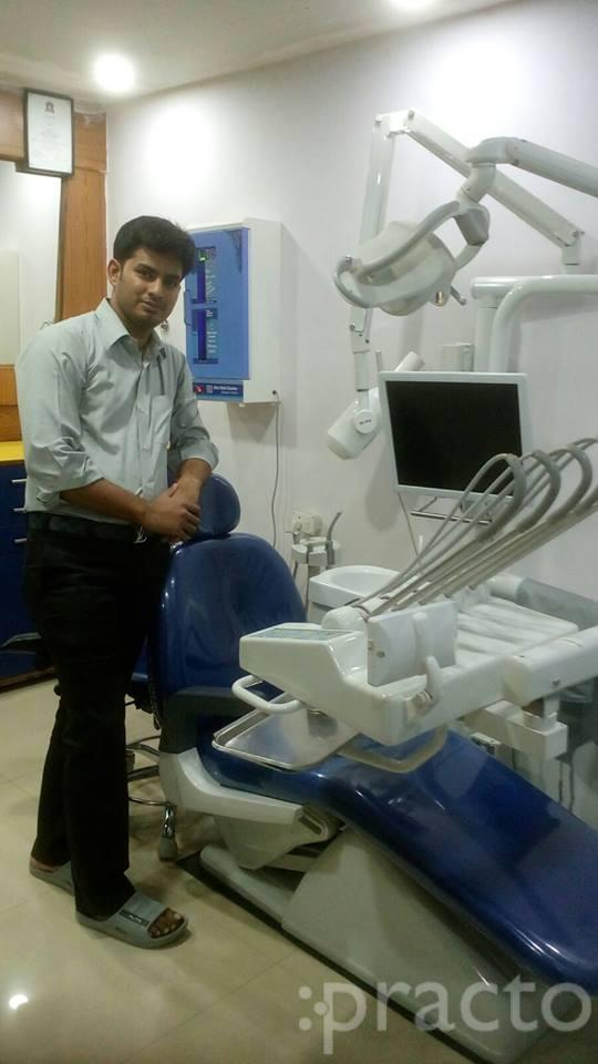 View All