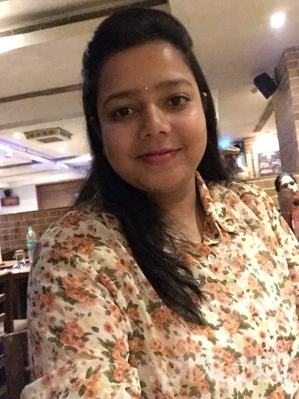 View All