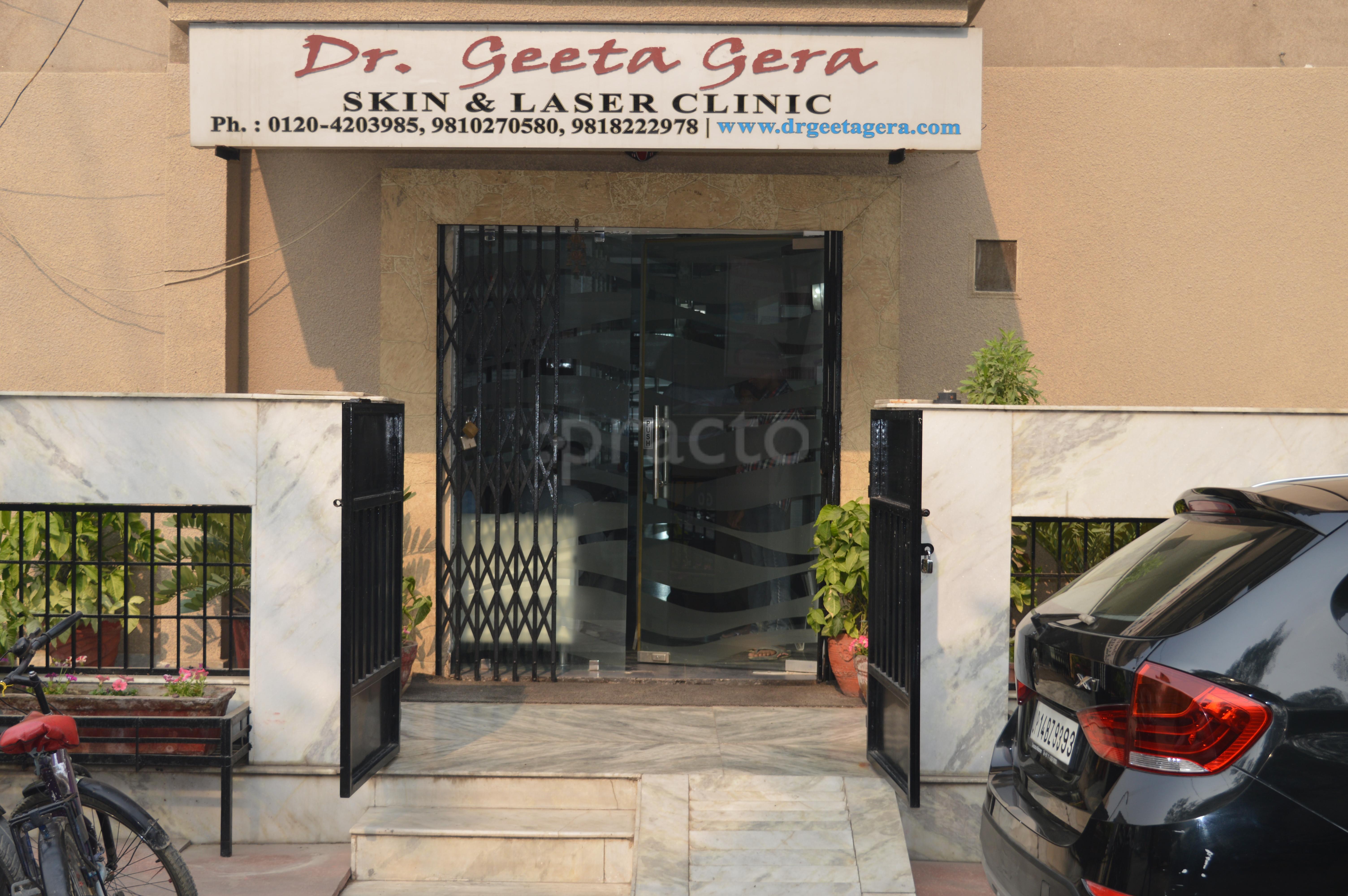 best skin doctor in indirapuram