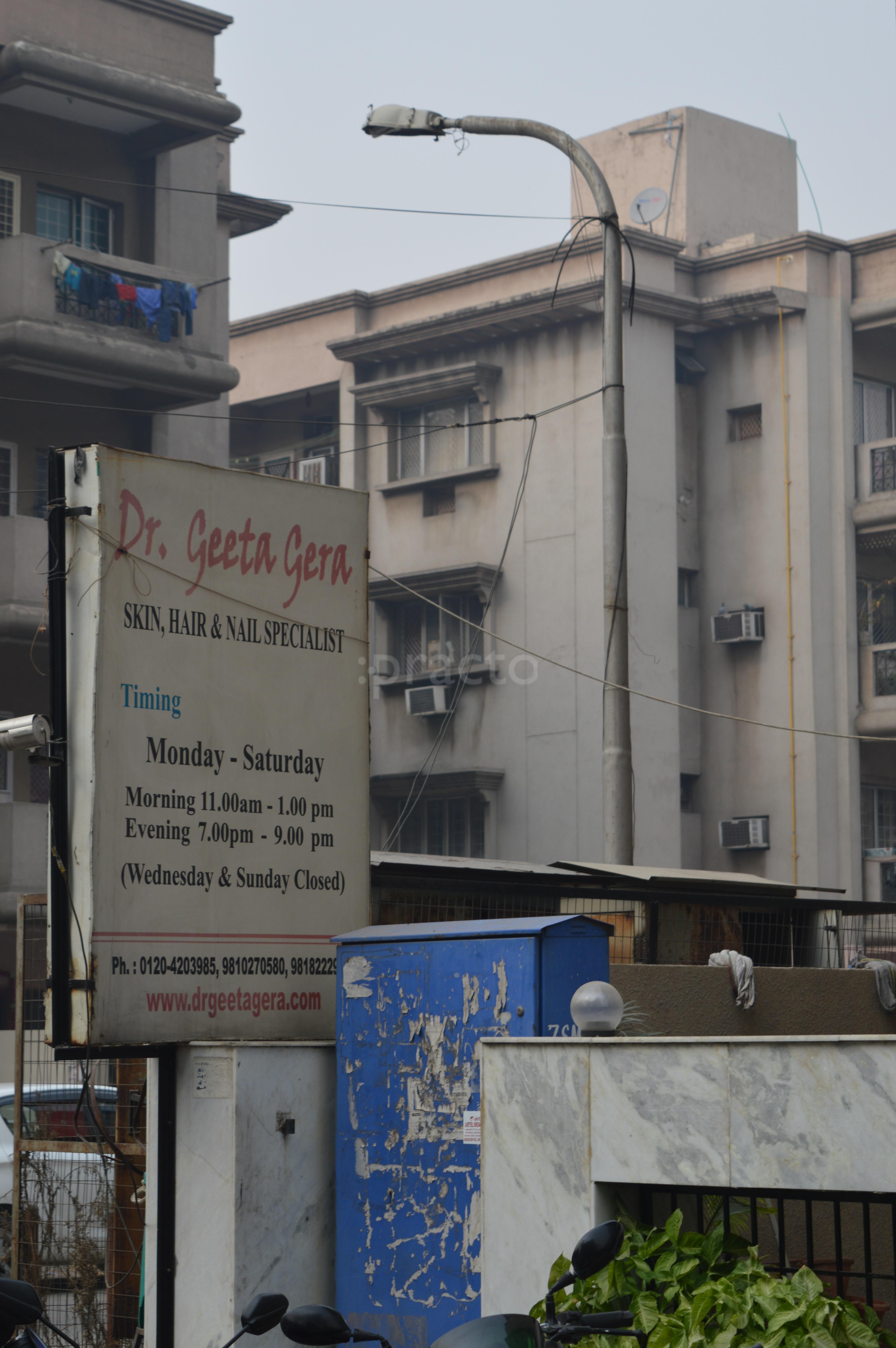 best skin doctor in indirapuram