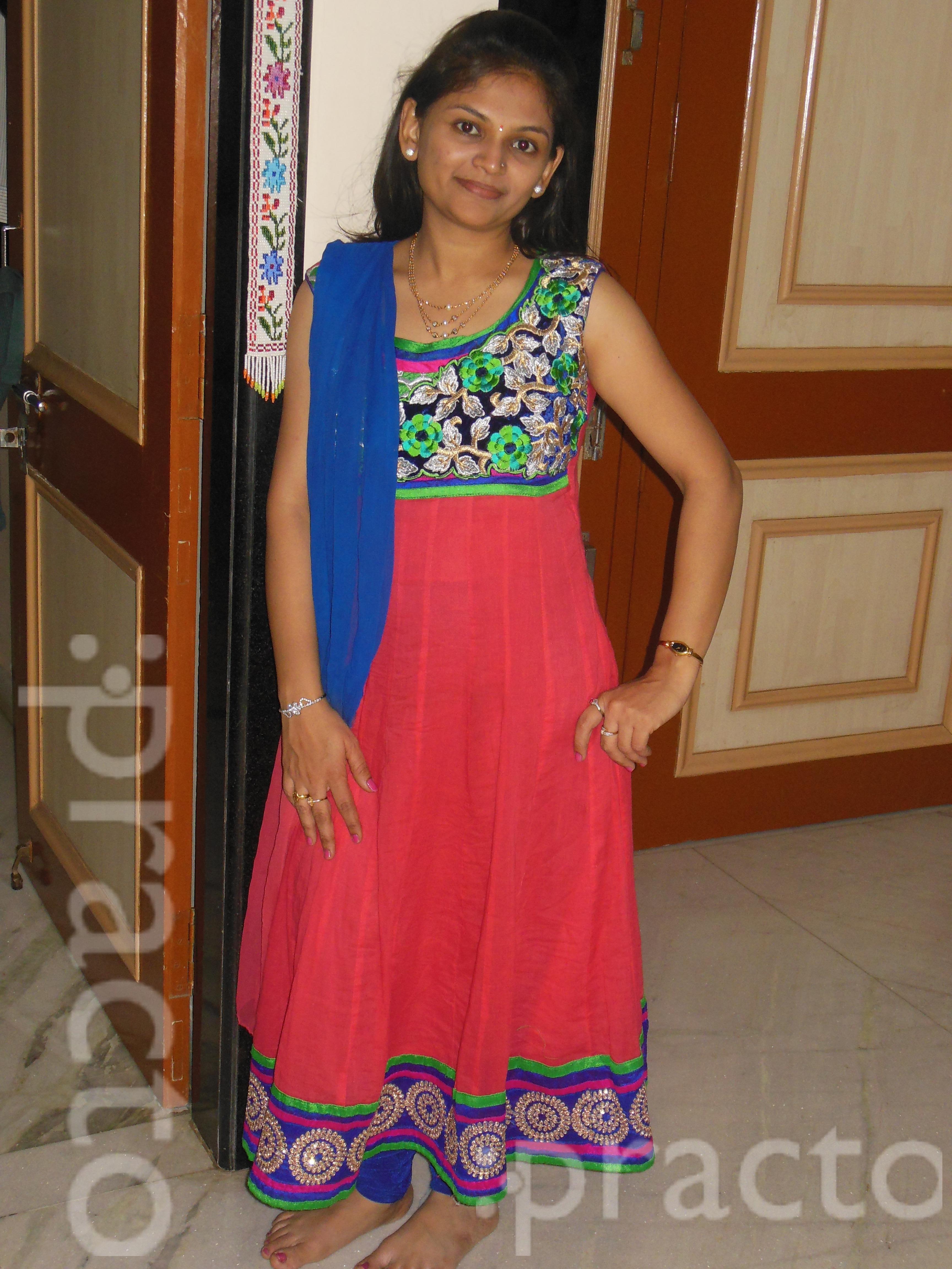 View All