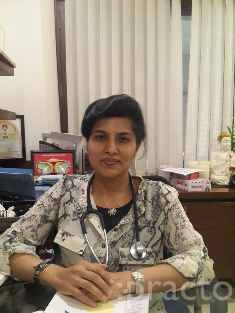 View All