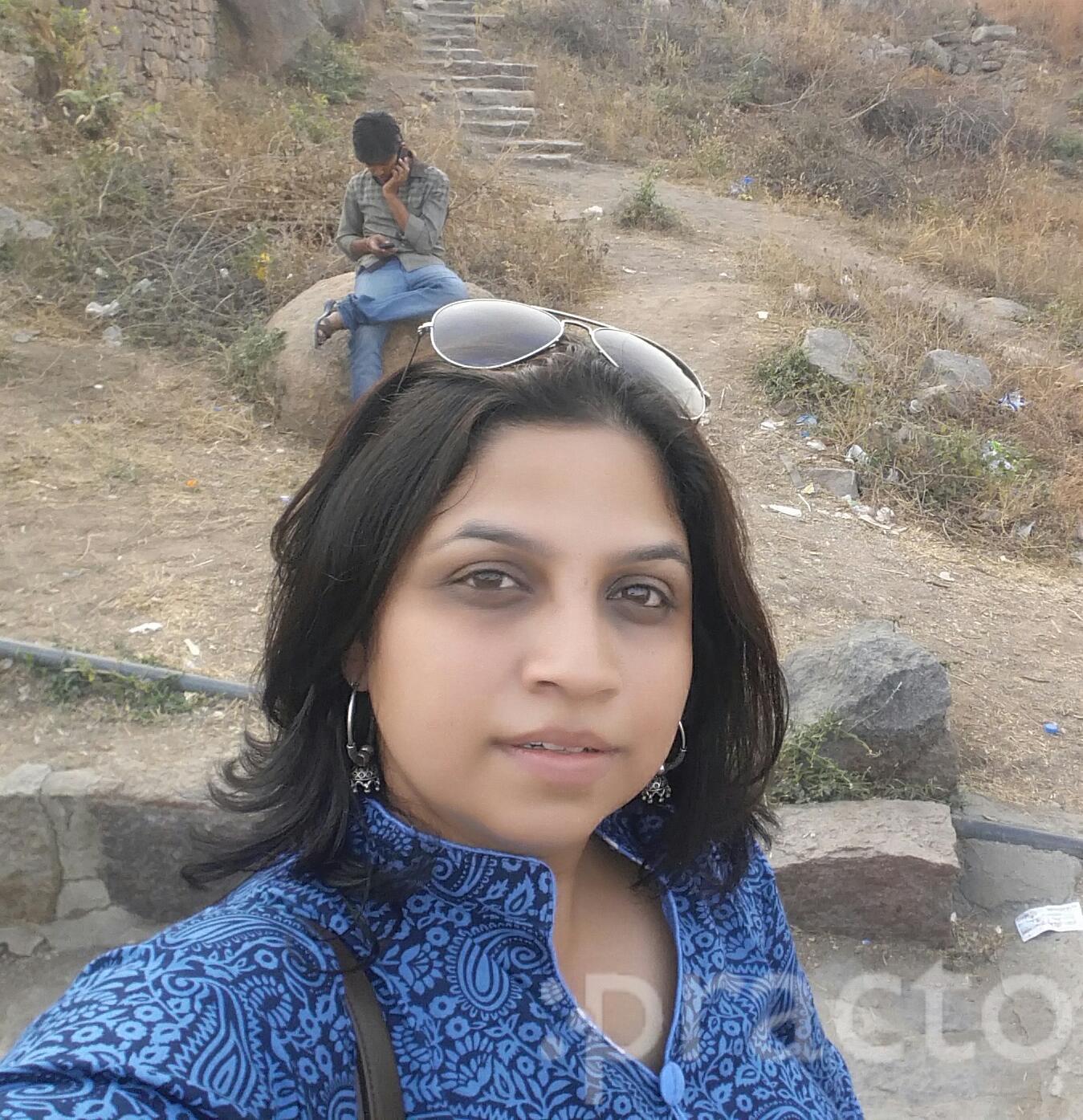 View All