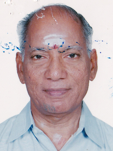 View All