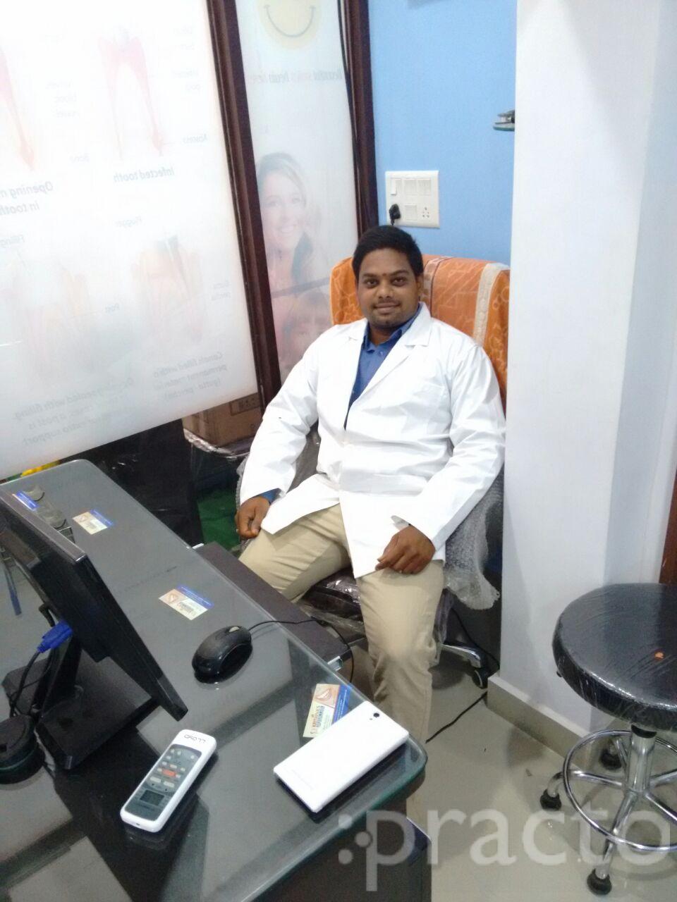 View All