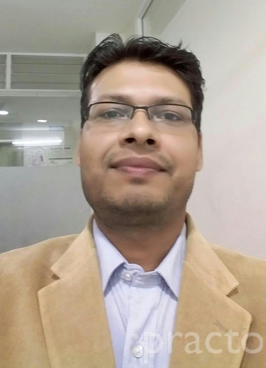 View All