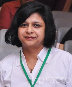 View All
