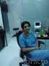 View All