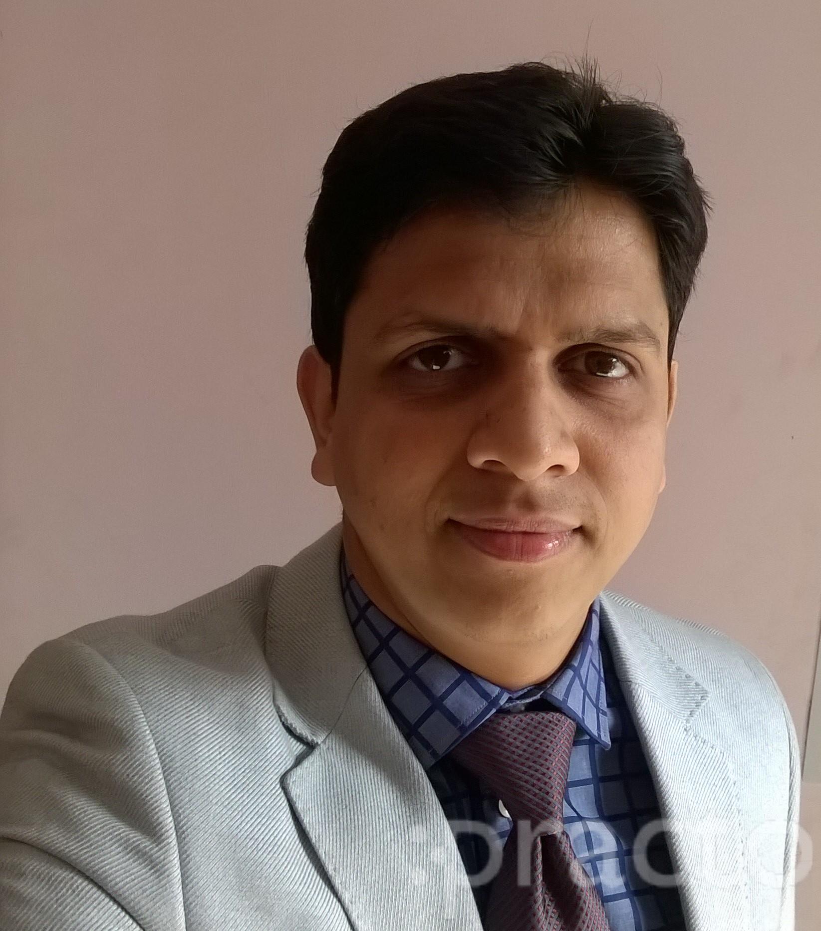 View All