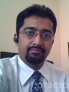 View All