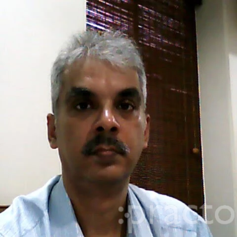 View All