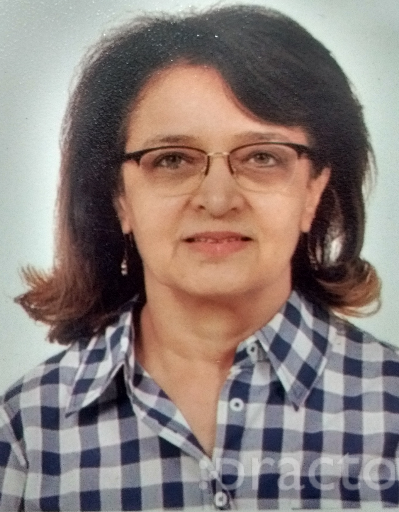View All